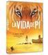 la-vida-de-pi-reacondicionado