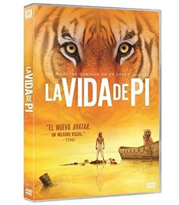 la-vida-de-pi-reacondicionado