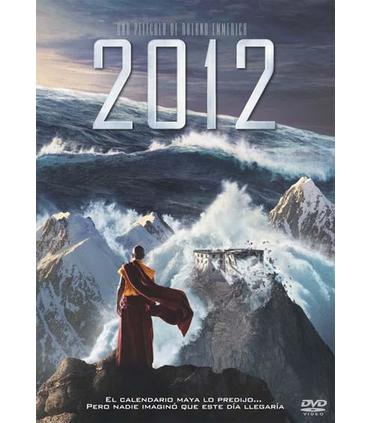 2012-reacondicionado