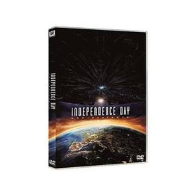 independence-day-contraataque-reacondicionado