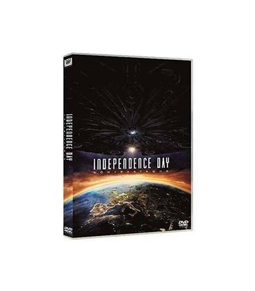 independence-day-contraataque-reacondicionado