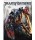 transformers-el-lado-oscuro-de-la-luna-reacondicionado