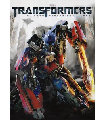 transformers-el-lado-oscuro-de-la-luna-reacondicionado