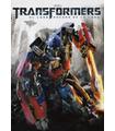 Transformers - El Lado Oscuro De La Luna - Reacondicionado
