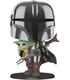 figura-funko-pop-star-wars-mandalorian-10