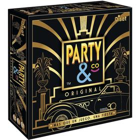 party-co-original-30-aniversario