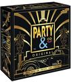 Party & Co Original - 30 Aniversario