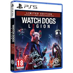watch-dogs-legion-limited-edition-ps5