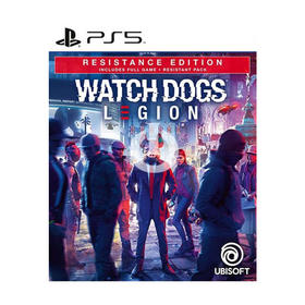 watchdogs-legion-resistance-edition-ps5