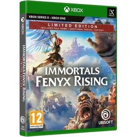 immortals-fenyx-rising-limited-edition-xbox-x