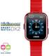 smartwatch-kidizoom-rojo-dx2