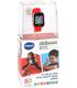 smartwatch-kidizoom-rojo-dx2