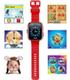 smartwatch-kidizoom-rojo-dx2