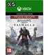 assassin-s-creed-valhalla-xbox-series-x