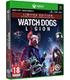 watch-dogs-legion-limited-edition-xbox