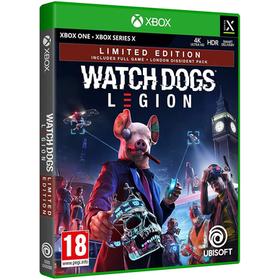 watch-dogs-legion-limited-edition-xbox