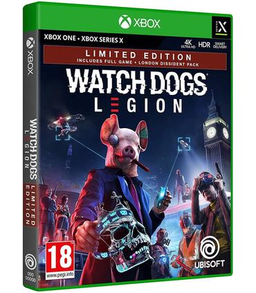 watch-dogs-legion-limited-edition-xbox