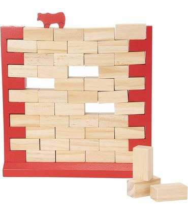 muro-tambaleante-egmont-juego