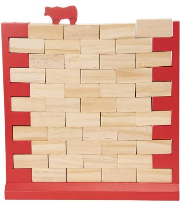 muro-tambaleante-egmont-juego