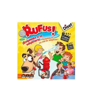 rufus-el-perrito-meon