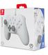 wired-controller-white-matte-swith-power-a
