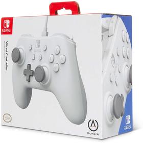 wired-controller-white-matte-swith-power-a
