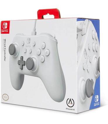 wired-controller-white-matte-swith-power-a