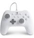wired-controller-white-matte-swith-power-a
