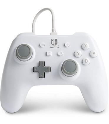 wired-controller-white-matte-swith-power-a