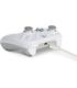 wired-controller-white-matte-swith-power-a