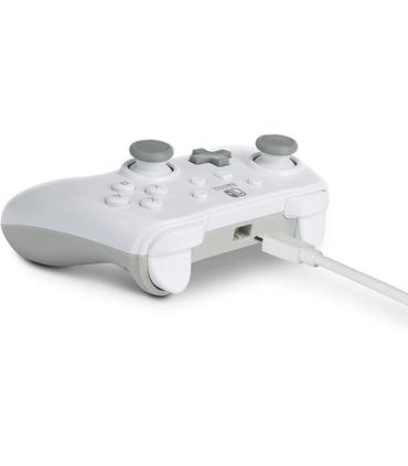 wired-controller-white-matte-swith-power-a