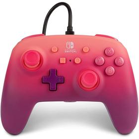 wired-controller-fantasy-fade-red-switch-power-a