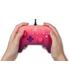 wired-controller-fantasy-fade-red-switch-power-a