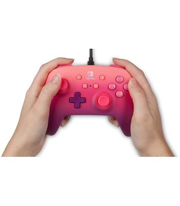 wired-controller-fantasy-fade-red-switch-power-a