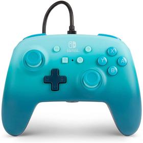 wired-controller-fantasy-fade-blue-swtich-power-a