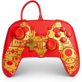 wired-controller-mario-gold-m-switch-power-a