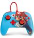 wired-controller-mario-punch-switch-power-a