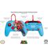 wired-controller-mario-punch-switch-power-a