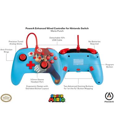wired-controller-mario-punch-switch-power-a