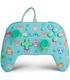 wired-controller-animal-crossing-new-horizons-switch-power-a