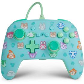 wired-controller-animal-crossing-new-horizons-switch-power-a
