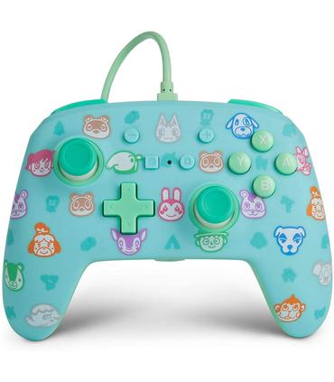 wired-controller-animal-crossing-new-horizons-switch-power-a