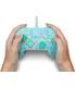 wired-controller-animal-crossing-new-horizons-switch-power-a