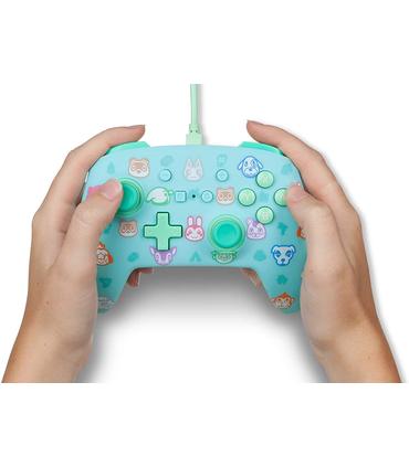 wired-controller-animal-crossing-new-horizons-switch-power-a