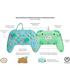 wired-controller-animal-crossing-new-horizons-switch-power-a
