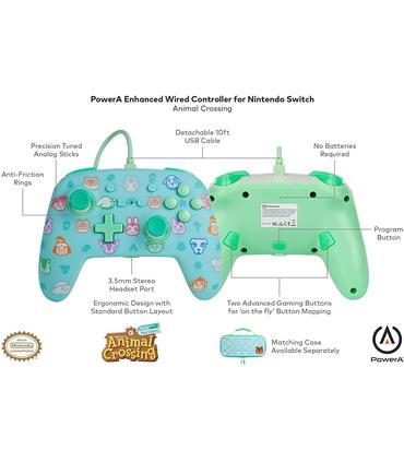 wired-controller-animal-crossing-new-horizons-switch-power-a