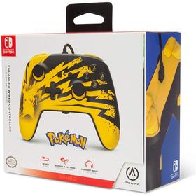 wired-controller-lightning-pikachu-switch-power-a