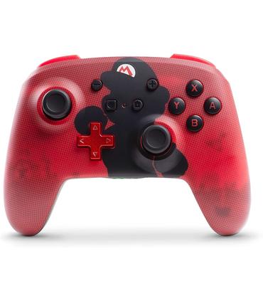 wireless-controller-silhouette-mario-switch-power-a