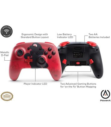 wireless-controller-silhouette-mario-switch-power-a