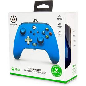 enwired-controller-blue-inline-xbox-one-power-a